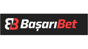 basari